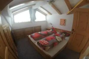 Ferienwohnungen Flörl, Zell am Ziller