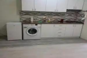 Telavi Flat Apartments, Telavi