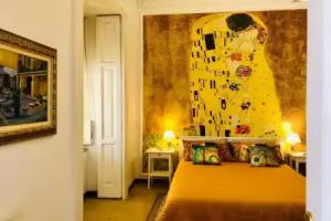 Rarityart Guest House, Salerno