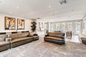 NEW - Private Entrance 2BR/BATH Next To Ritz Carlton Laguna - Walk To Beach! (MB3) Villa, Dana Point