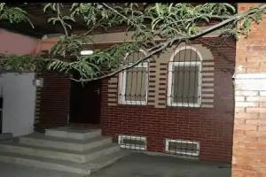 Kings and Queens Hostel Baku, Baku
