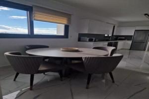 Hypnos Residence Apart-hotel, Nicosia