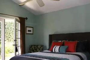 High Point 4 Bedroom House, Laguna Beach