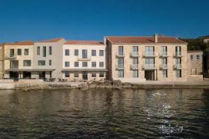The Tanneries Hotel & Spa - a Member of Design Hotels, Chania Town