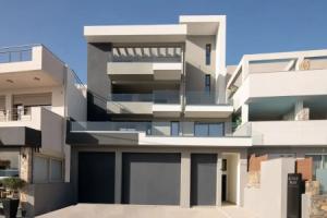 Altius Blue Apartments, Agios Nikolaos