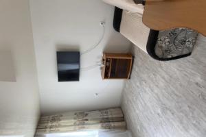 Apartment Home Comfort on Transportnaya street 21, Magadan