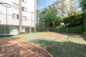 Apartamento em Santana com Piscina, Sao Paulo