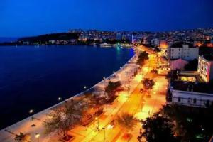 Aden apart, Canakkale