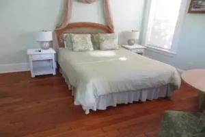 The Casablanca Hotel, Key West