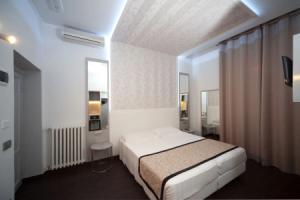 B&B Residenza le Fonticine, Florence