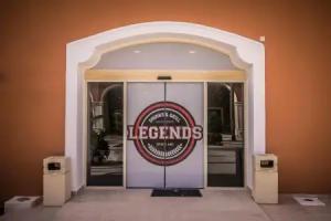 Majestic Colonial Punta Cana - All Inclusive, Punta Cana