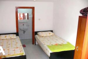Arda Motel, Erdek