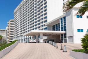 Girasole Apartments, Miami Beach
