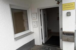 Lech Appartement Apartments, Landsberg am Lech