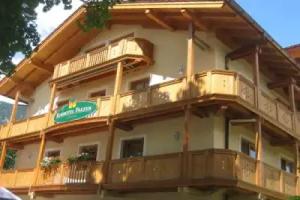 Falter Hotel, Bad Reichenhall