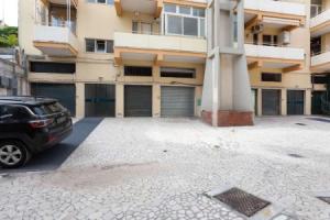 Aci Castello Seaview Apartment With Parking, Aci Trezza