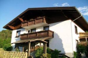 Low Budget Radstadt Hotel, Altenmarkt im Pongau
