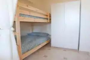 Il canto delle Sirene, Anzio