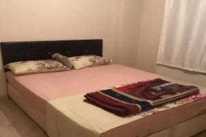 City Quays Apartments, Izmit