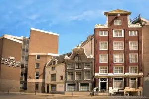 Kimpton De Witt Amsterdam, Amsterdam