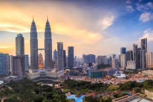 Expressionz Professional Suites By MyKey Global, Kuala Lumpur