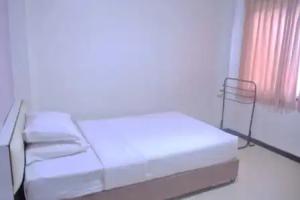 Lithai Guest House, Phitsanulok City