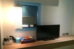 Atlantis Condo Resort Jomtian Pattaya, Jomtien Beach