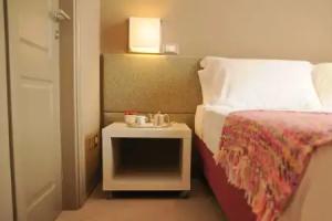 B&B Carini 58, Rome