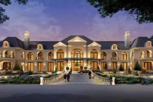 Anh Duc Hotel Da Lat, Dalat