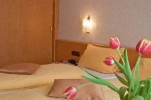 Kneipp-Kurhotel-Austria, Bad Worishofen