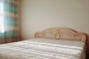 Apartments for 20 years VLKSM 56, Balakovo