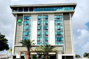Holiday Inn Miami - International Airport by IHG, Miami