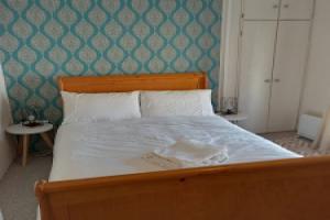 Townhouse - Private Garden, Wexford