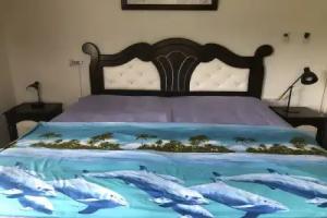 My Ozi Perl Self Catering Guest House, Grand Anse