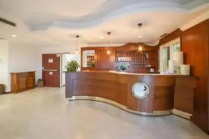Nuova Barcaccia, Peschiera del Garda