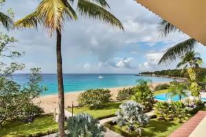 Luxury Penthouse Hispaniola Beach, Sosua