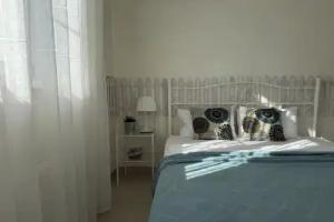 One-bedroom apartment by the sea • Poseidon residential complex • Sochi • up to 5 guests, Sochi