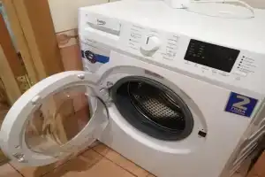 Apartments on Pobedy Street, Belgorod