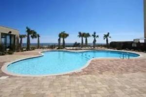 The Palace 603 Hotel, Myrtle Beach