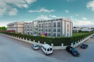 Premier Inn Sakarya Hotel, Sakarya