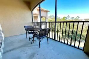 2 Bed 2 Bath Condo Tuscana Resort 2 Bedroom Condo by RedAwning, Davenport