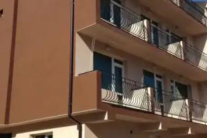 Guest House Natali, Primorsko