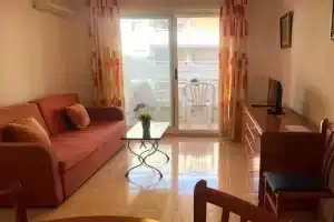 Apartamentos 3000 Marina DOr, Oropesa del Mar