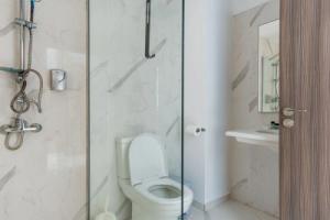 Rio Gardens - Delightful Studio w Shared Pool, Ayia Napa