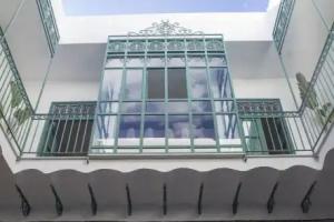 Dar Ben Gacem Kahia, Tunis