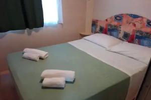 Villaggio Mithos, Misano Adriatico