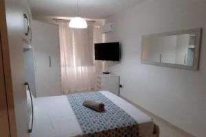 Beautiful, sea view 2 bedrooms apartment,, Gozo, Marsalforn