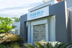 Mantra Aqueous on Port, Port Douglas