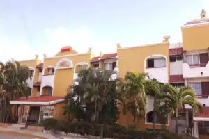 Suites Cancun Center by Kavia, Cancun