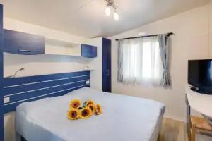 Camping Village Pino Mare, Lignano Sabbiadoro